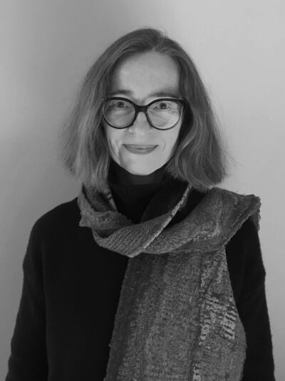International Jury - europan